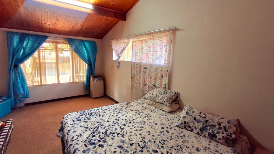 3 Bedroom Property for Sale in Sasolburg Ext 4 Free State